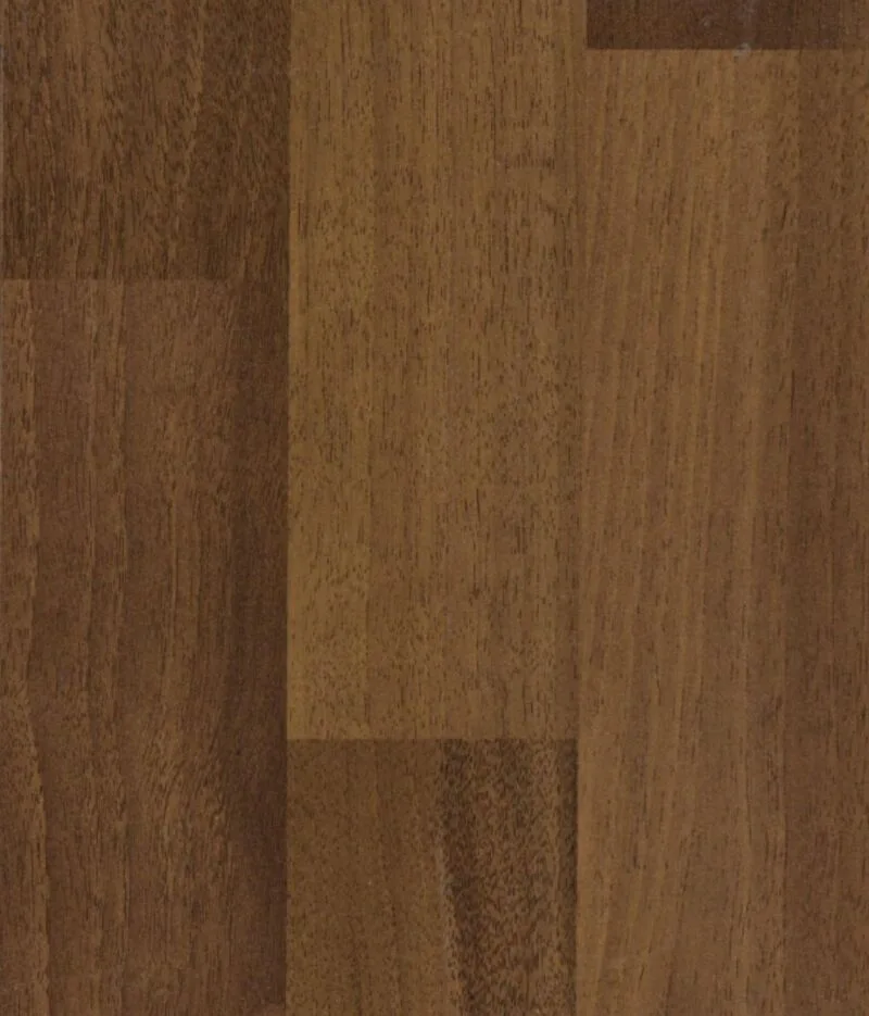 WB- 30130 Laminate Matte Flooring