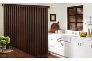 faux wood vert kitchen 768x512 1