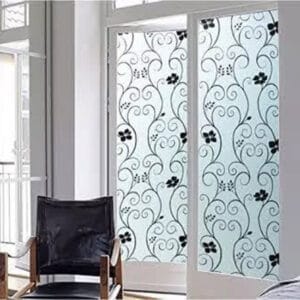 glass paper 18 550x550 3