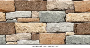 home decorative 3d elevation wall 260nw 1662853105