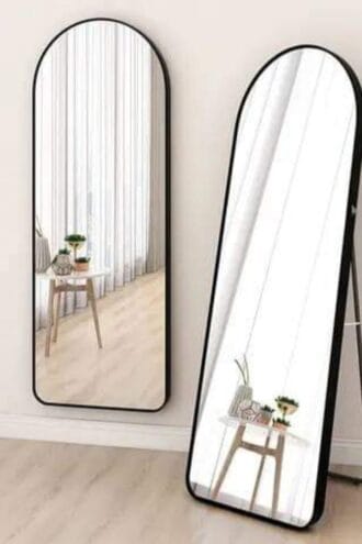 Space Saving Mirrors For any Location