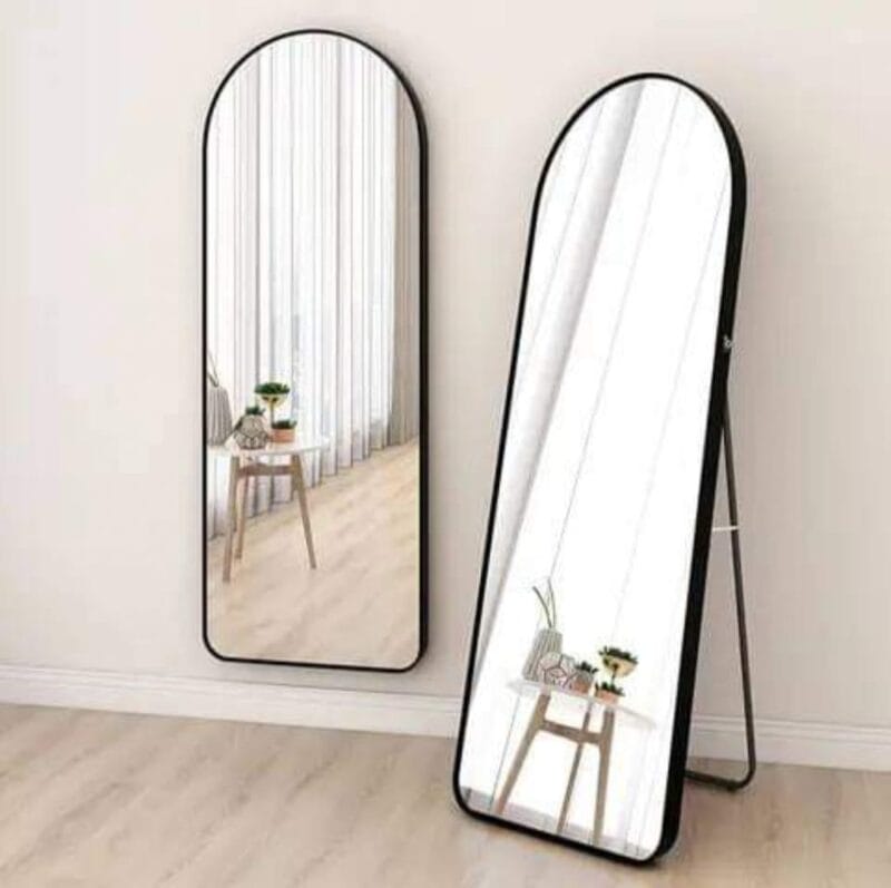 Space Saving Mirrors For any Location