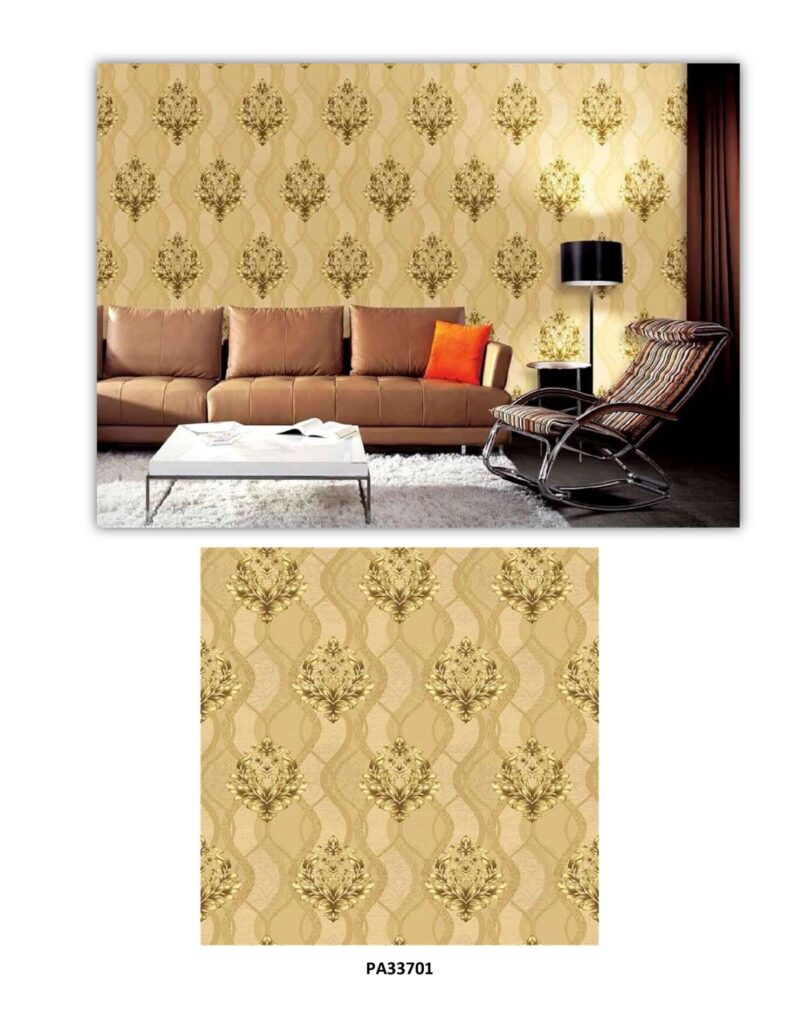 Wallpaper Modren Art MA80135