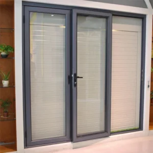 modern upvc door 500x500 500x500 1